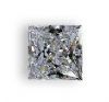 Diamond-5mm-0.75CTS-Princess